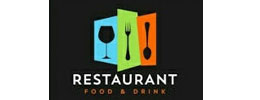 resturant